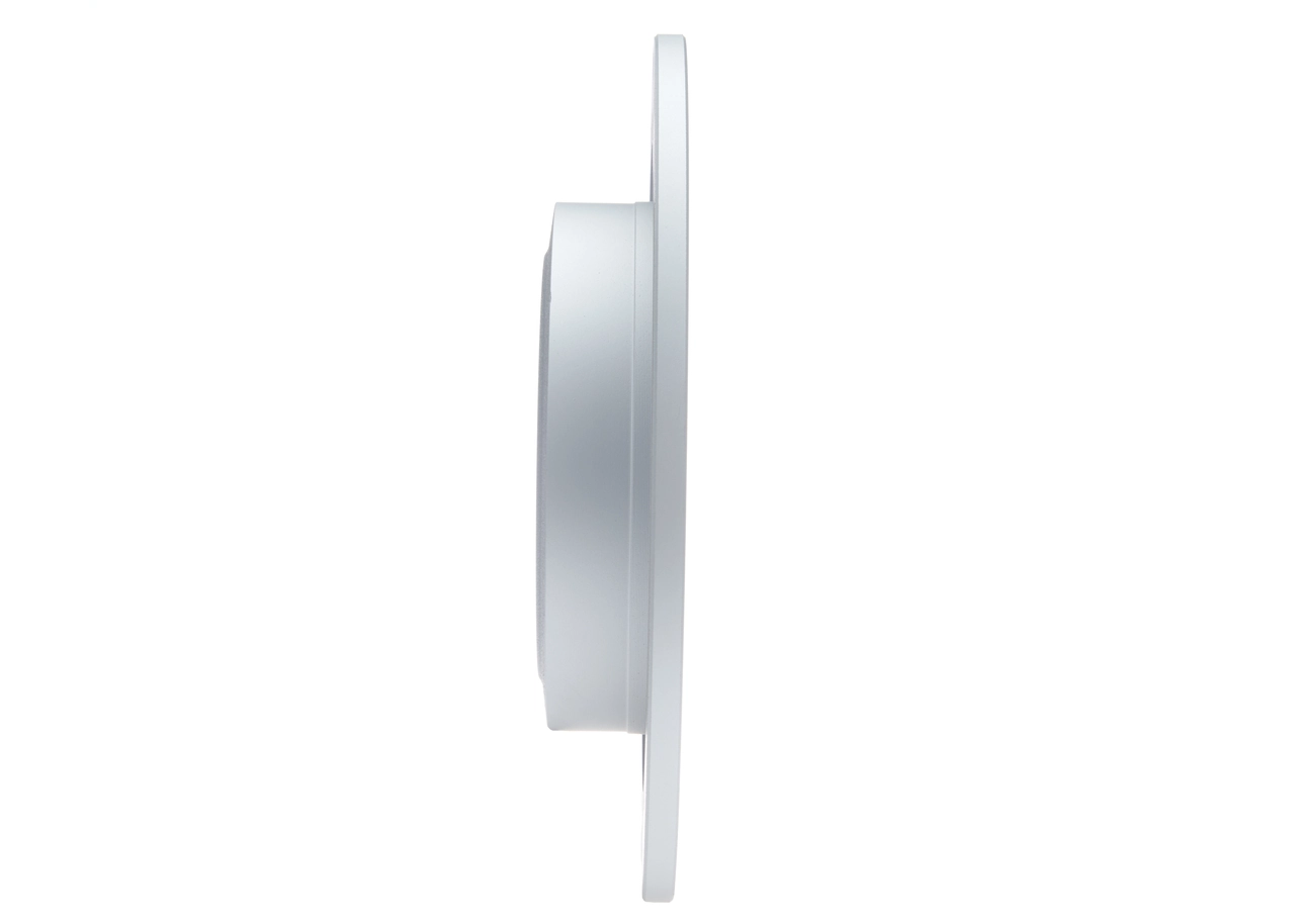 0986479A08 Bosch