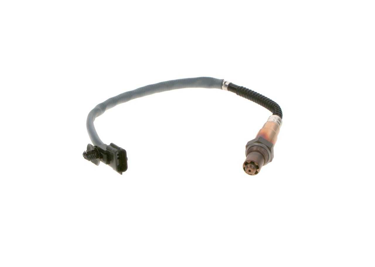 0258006971 Bosch Sensor de oxígeno previo al catalizador