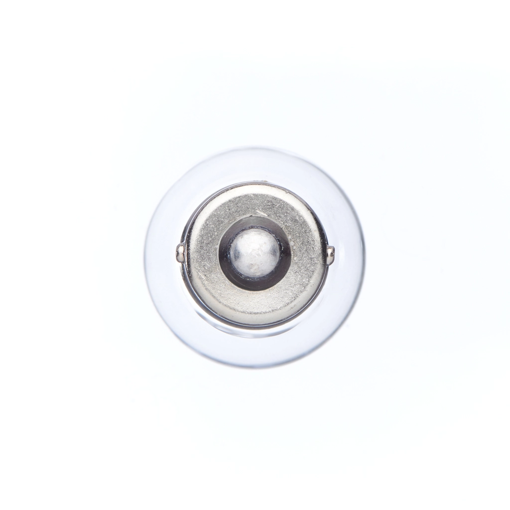 Comprar 1987302526 Bosch Bombilla de luz
