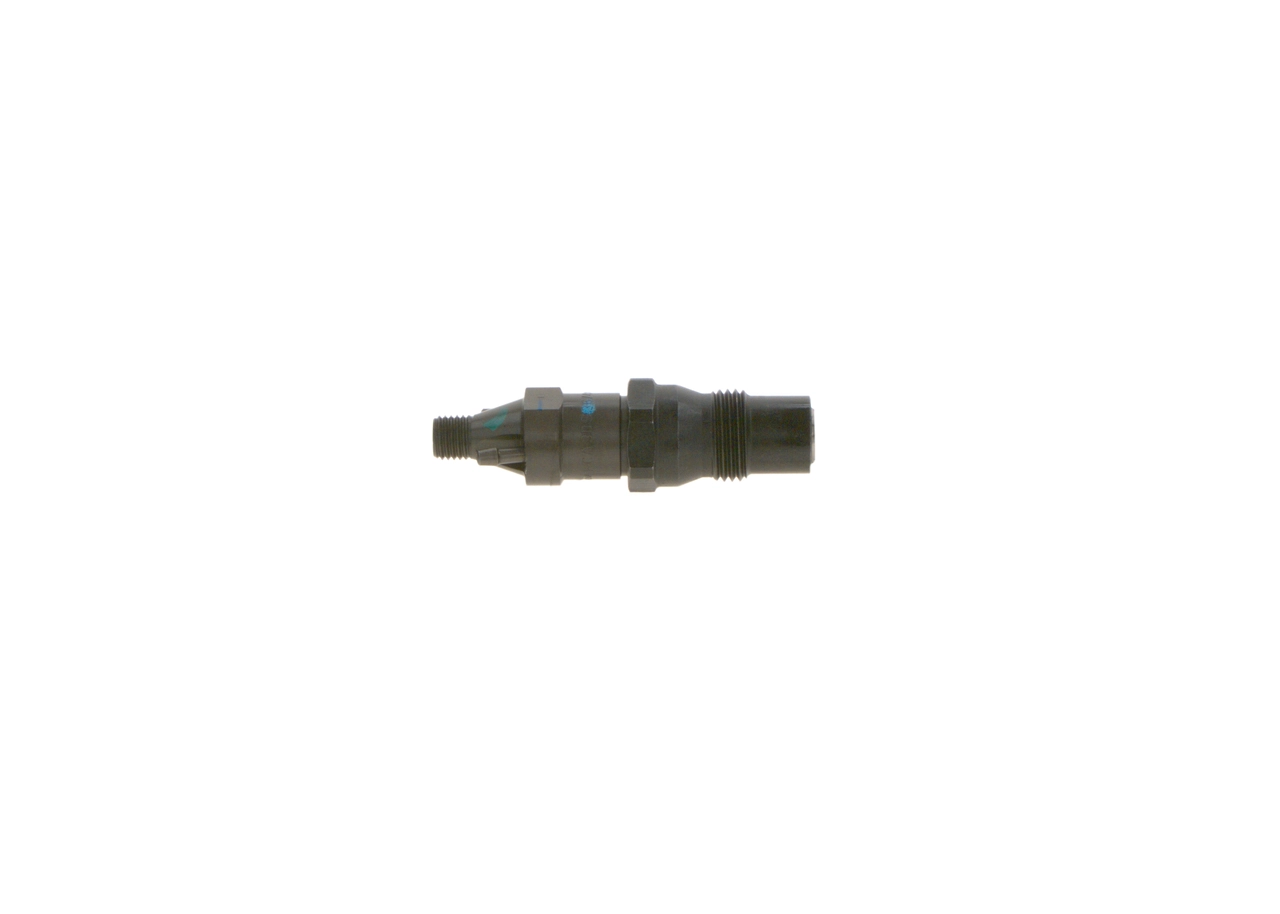 0433271758 Bosch Tobera de inyector diésel