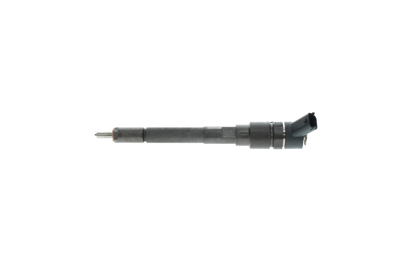 Inyectores Bosch 0445110257 precio, desde 63,52 EUR
