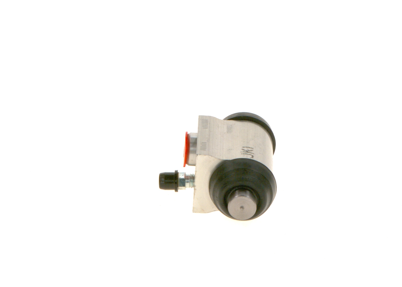 Comprar Cilindro de freno de rueda trasera Ford Focus III CB8 a bajo precio