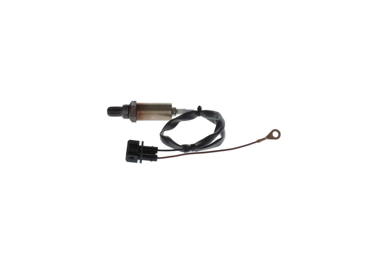 Comprar 0258002040 Bosch Sensor NOx