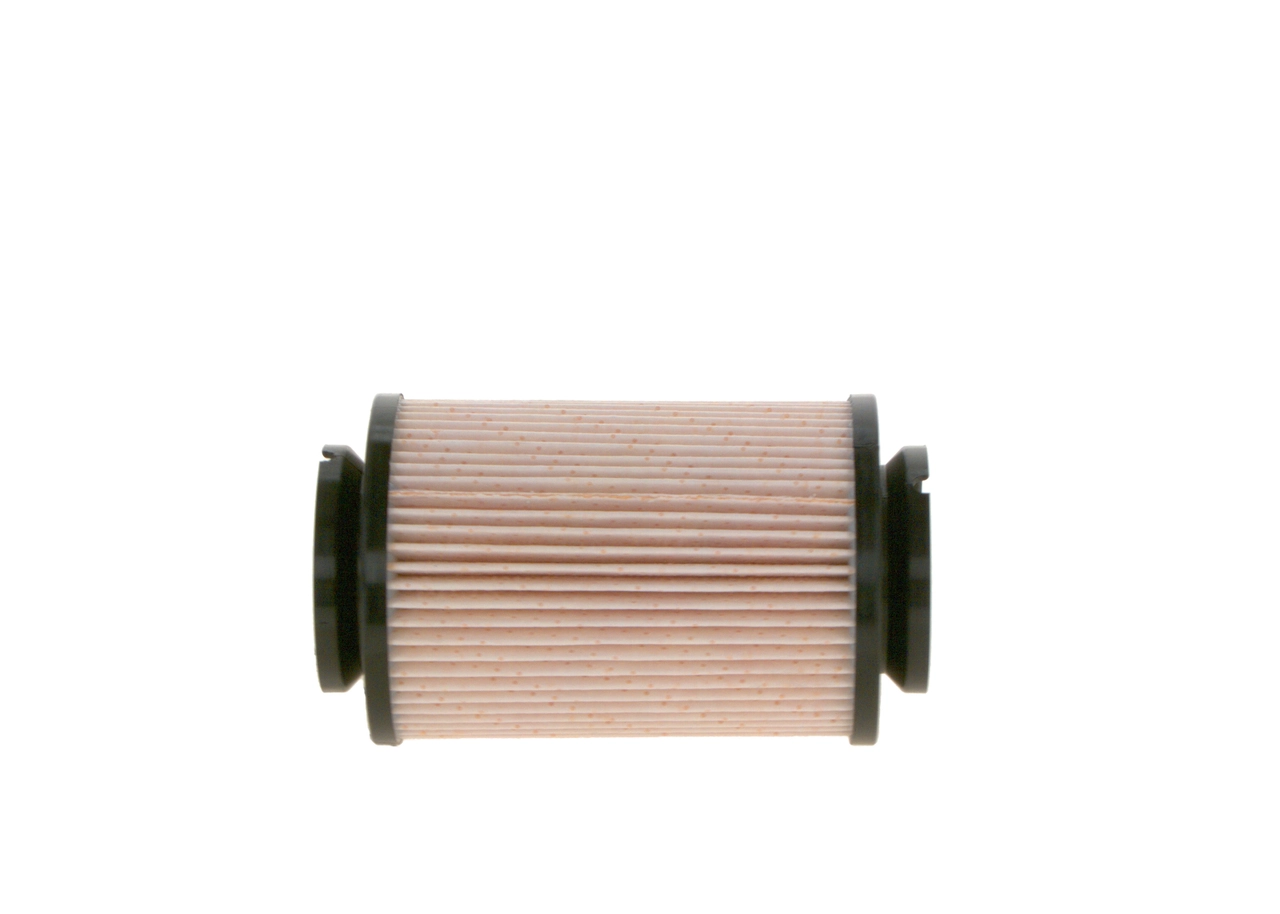 Filtro combustible Bosch 1457070007 precio, desde 15,79 EUR