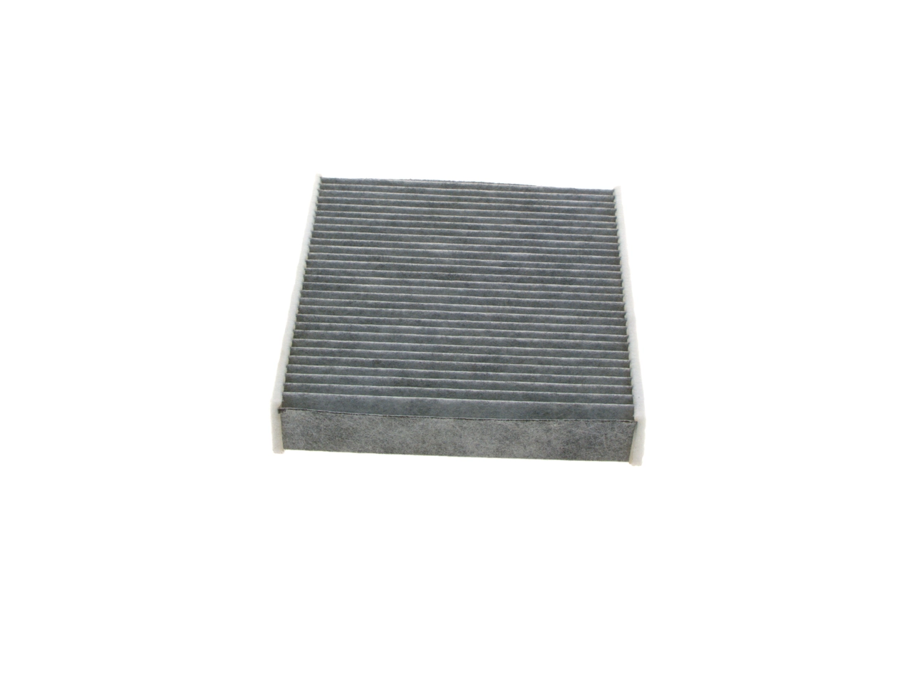Filtro de cabina Bosch 1987432387 precio, desde 13,15 EUR