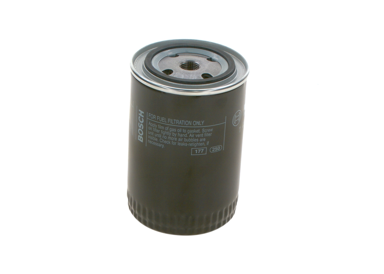 1457429675 Bosch Filtro de gasolina
