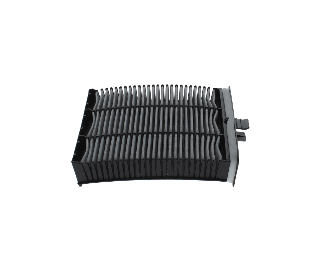 Comprar 1987432394 Bosch Filtro de aire del habitáculo