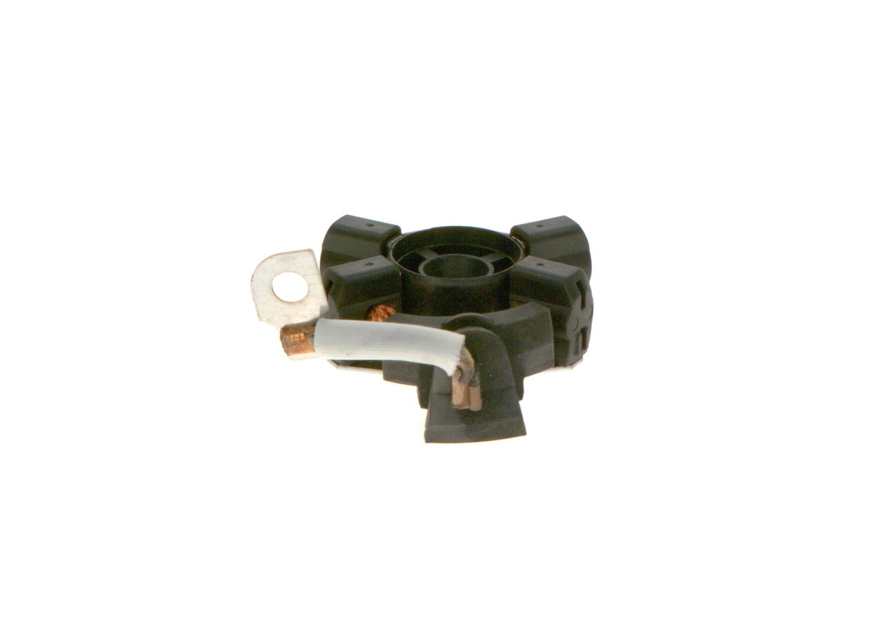 Comprar 1004336653 Bosch Portaescobillas motor de arranque