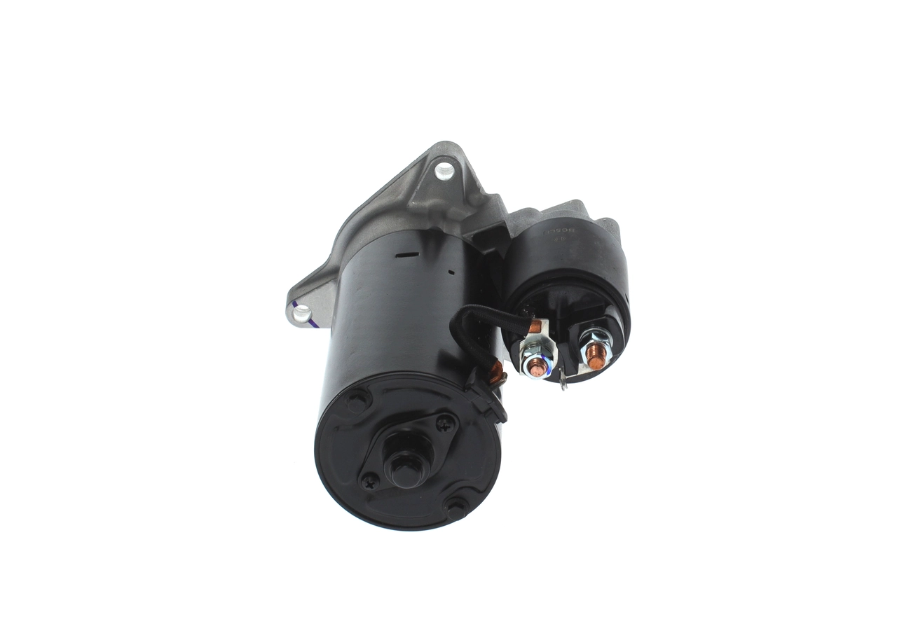 1986S00808 Bosch Arranque motores