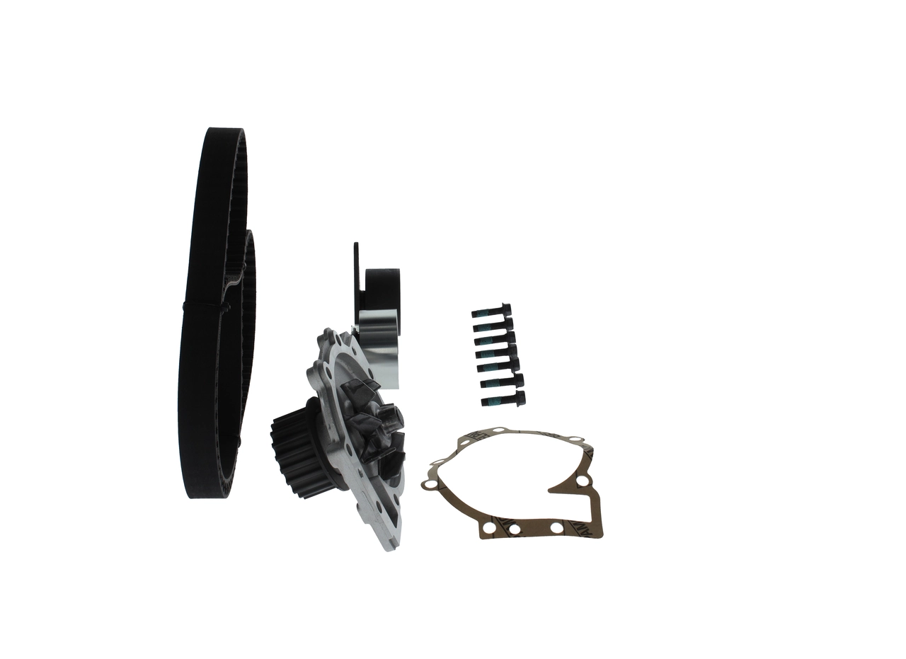 Precio del repuesto Kit de distribución V70 I familiar