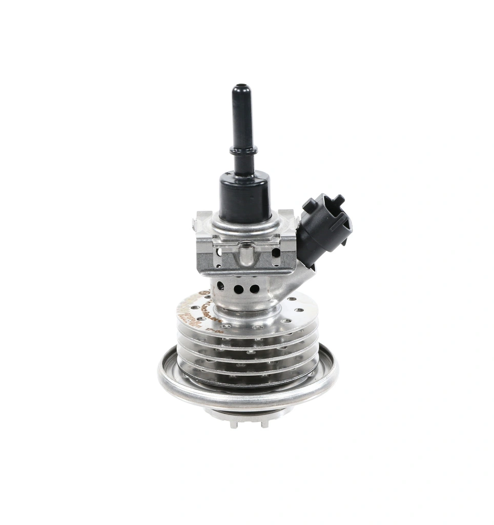 0444021021 Bosch Inyector AdBlue