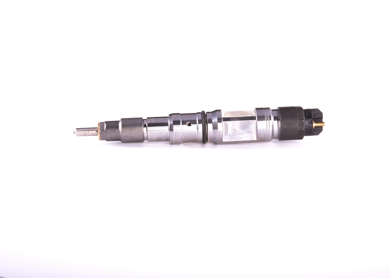 0445120354 Bosch Inyector de combustible