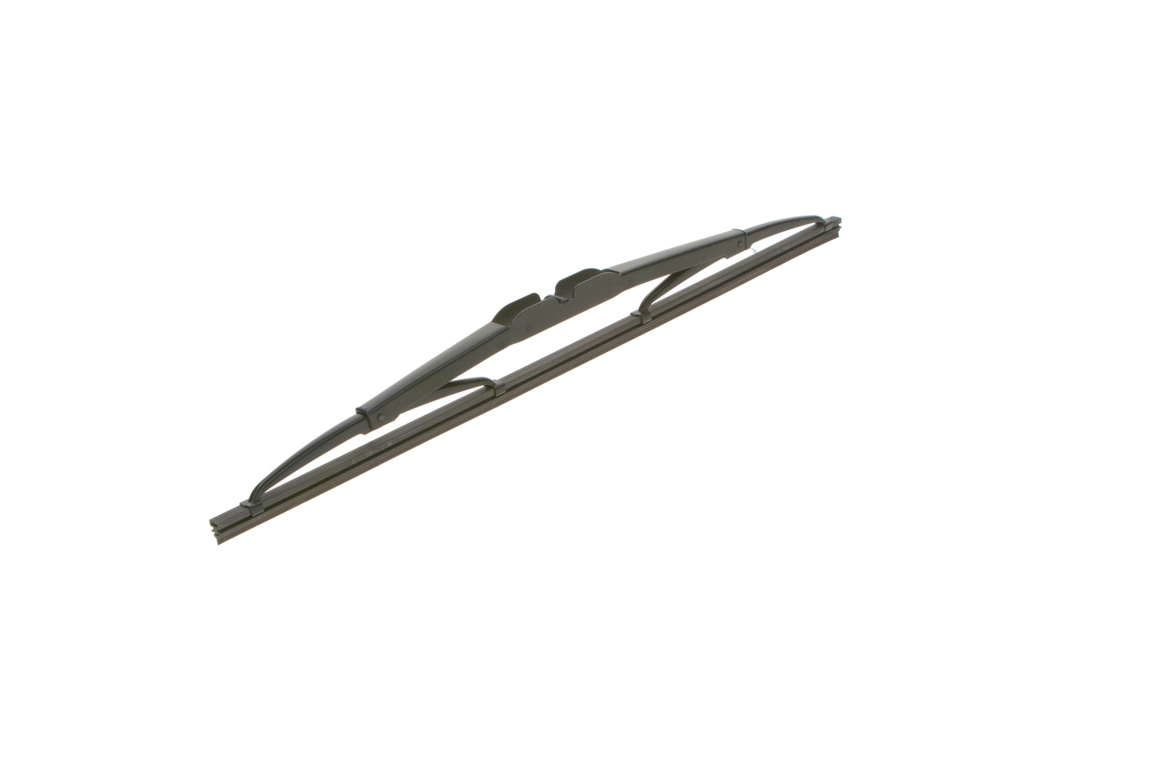 Escobilla del limpiaparabrisas trasero Bosch 3397011401 precio, desde 13,34 EUR