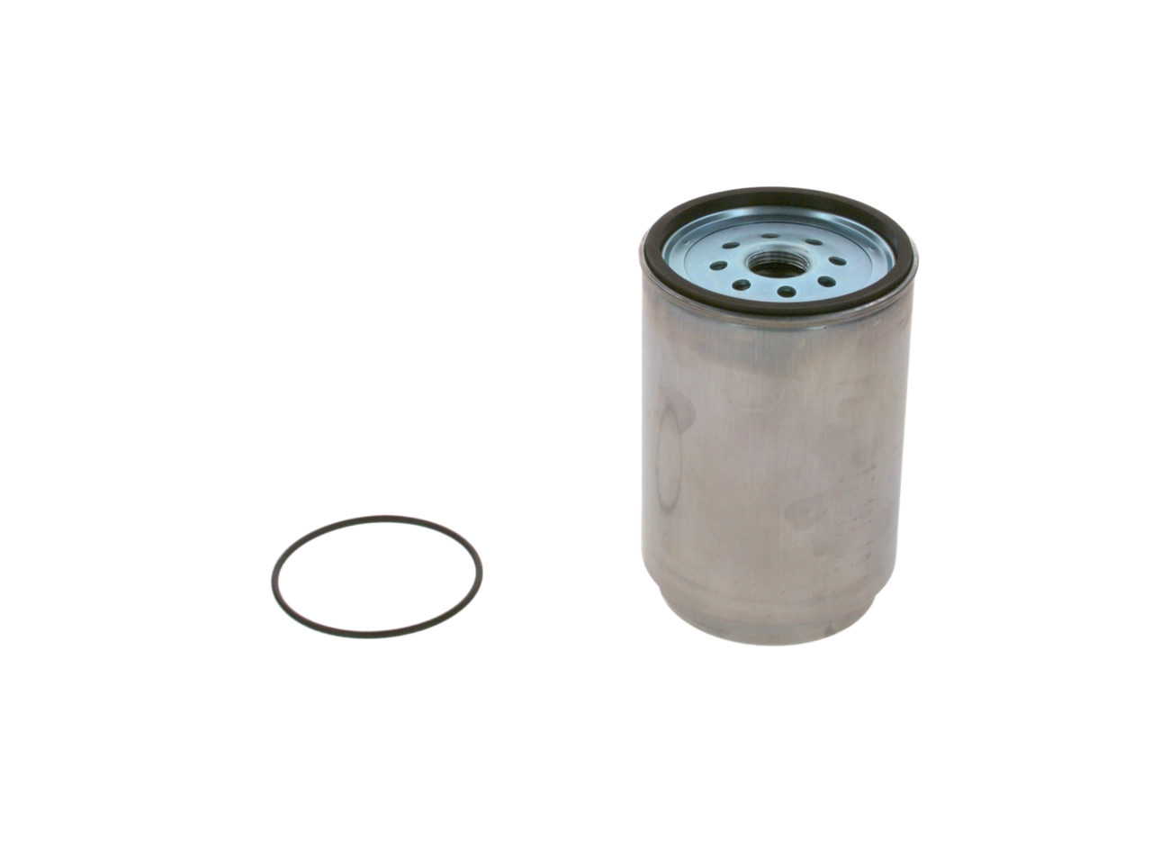 Comprar F026402132 Bosch Filtro diesel