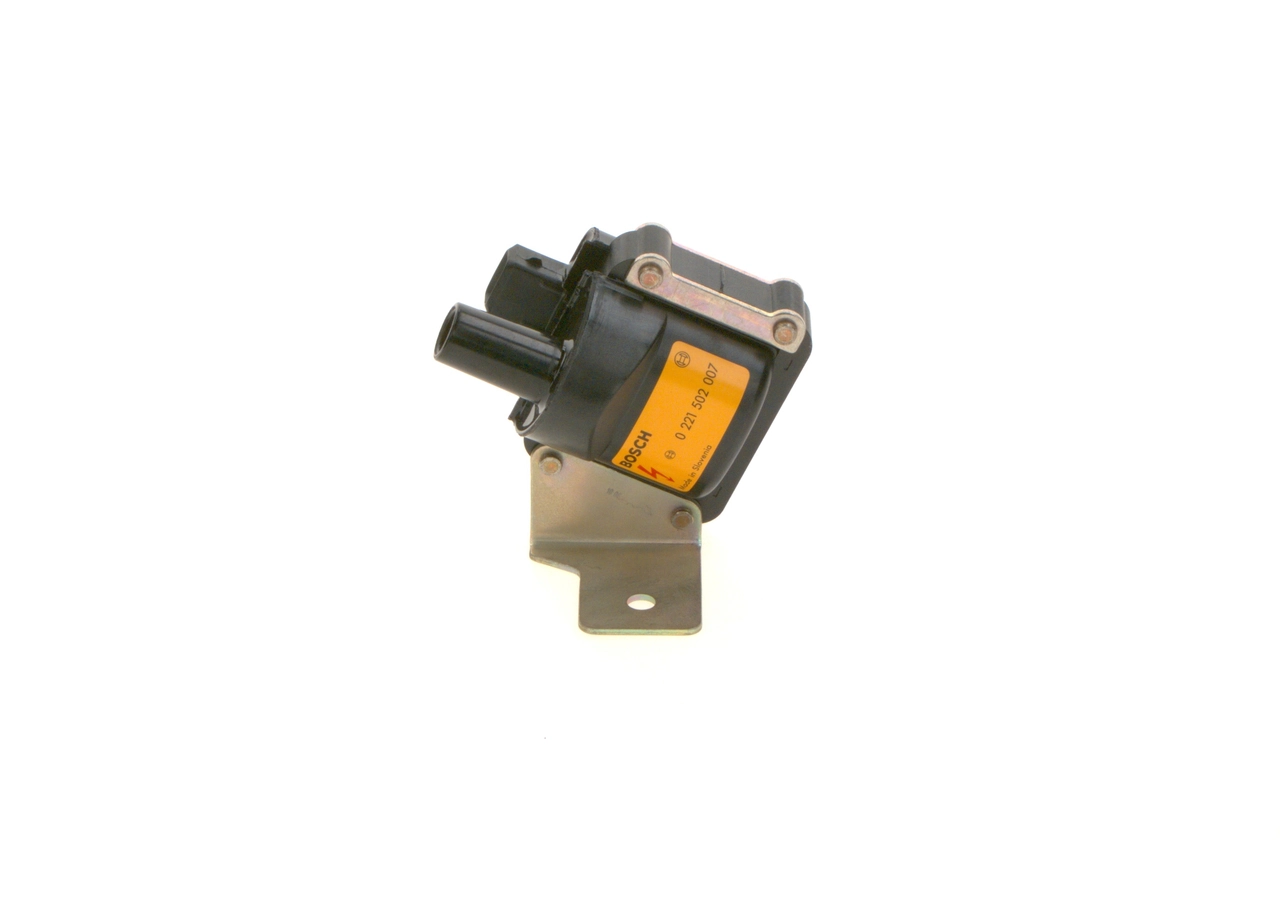 Bobina BAEQ001 Magneti Marelli