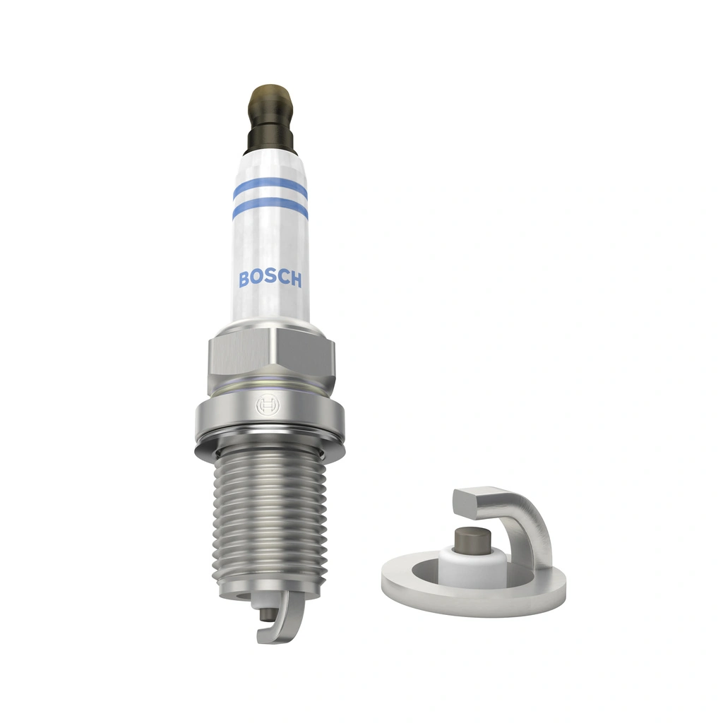 Bujías Bosch 0242229724 precio, desde 9,43 EUR