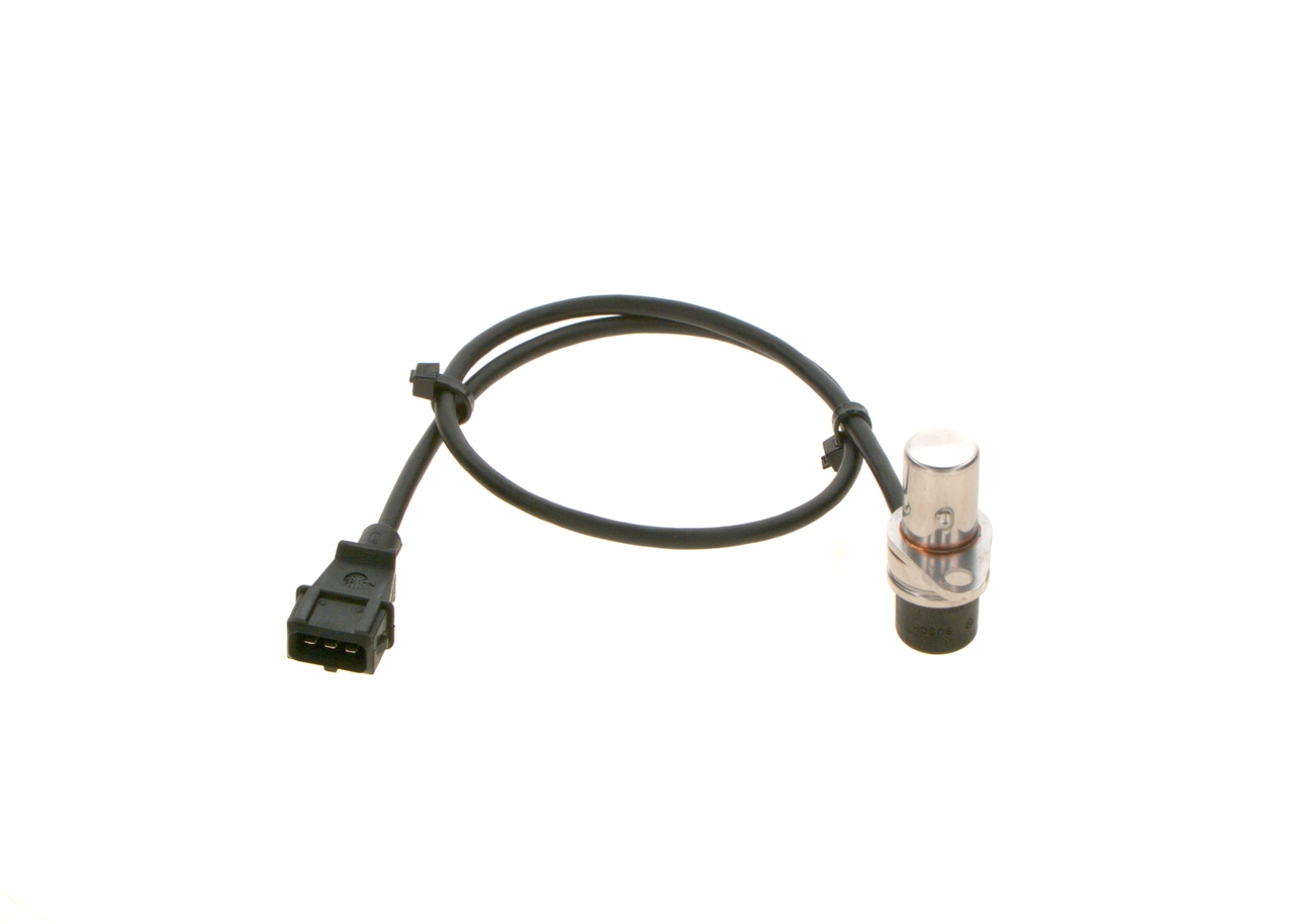 0261210036 Bosch Sensor de posición del cigüeñal