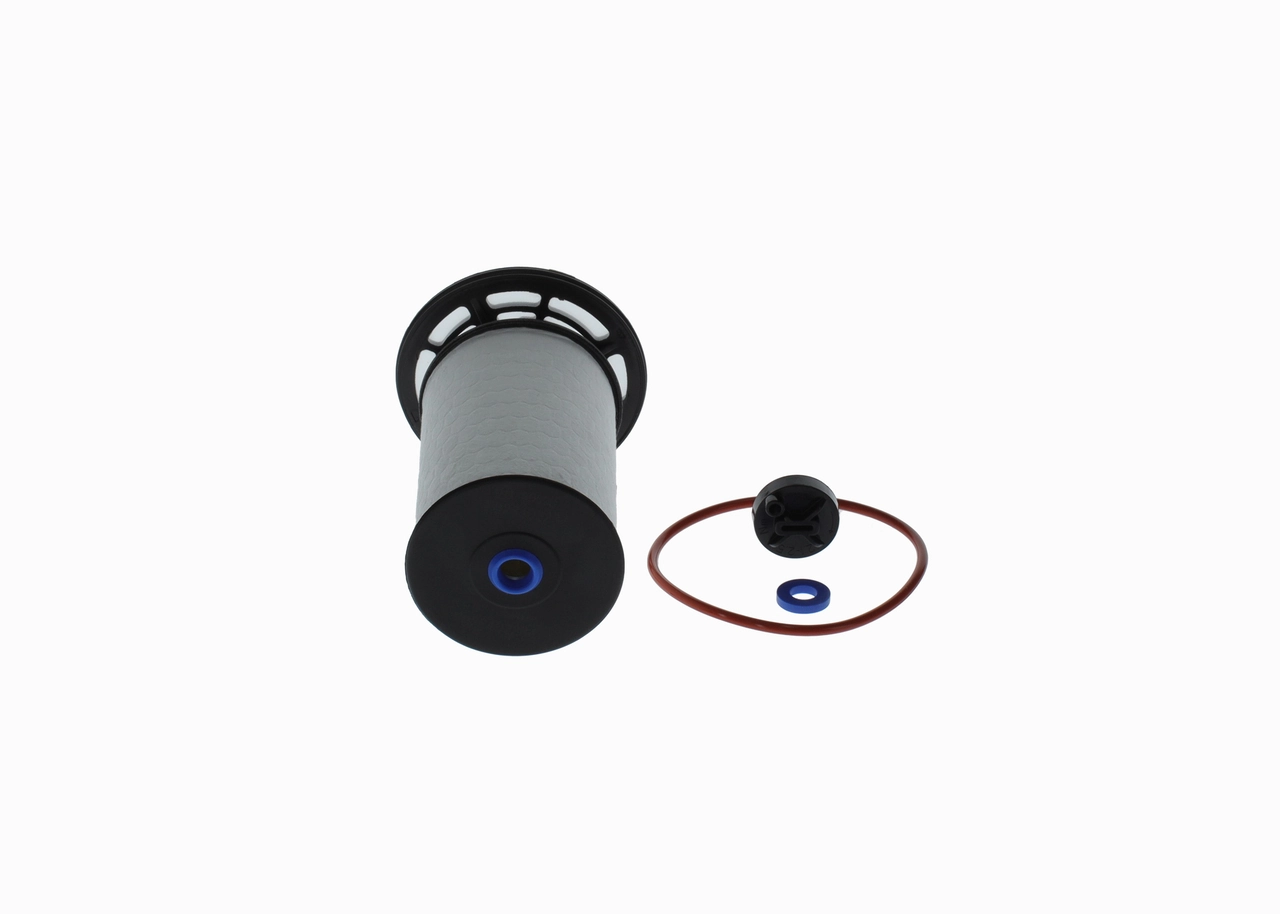 Comprar F026402284 Bosch Filtro diesel