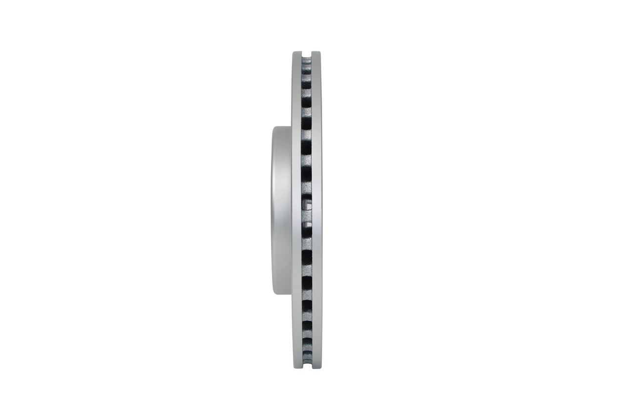 0986479D93 Bosch