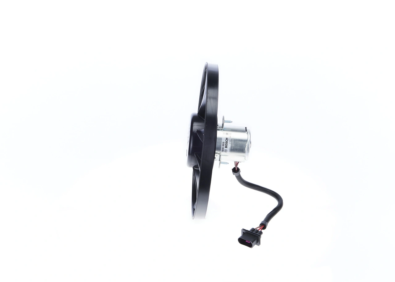 Comprar 0986338103 Bosch Ventilador del motor