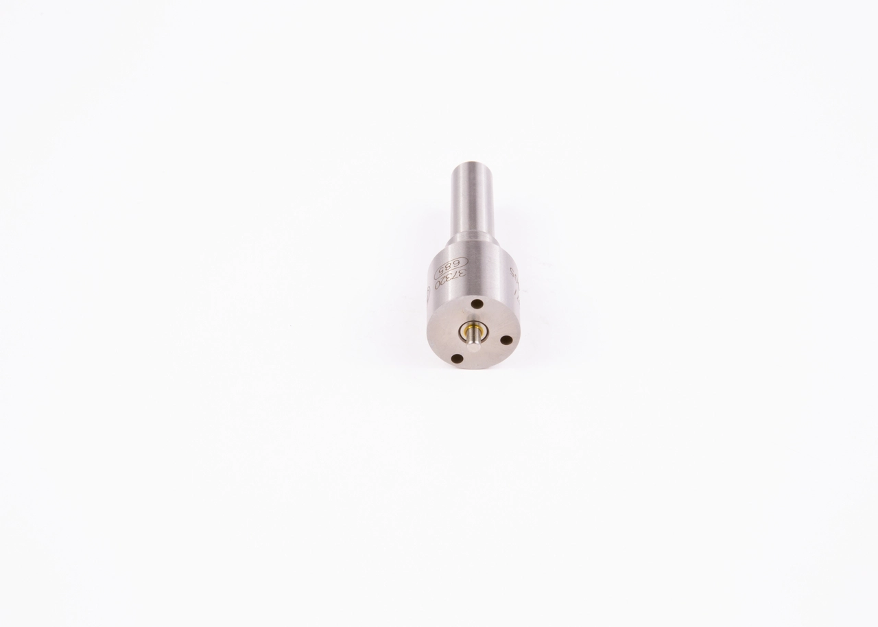 0204788355 Bosch