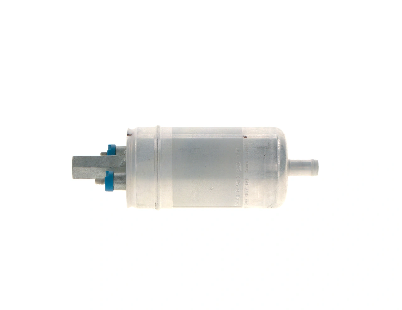Comprar 0580254984 Bosch Unidad de alimentación de combustible