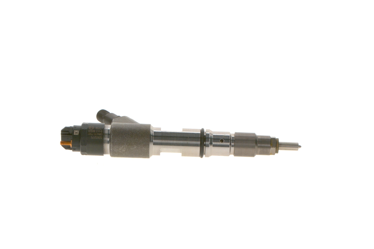 Comprar 0445120134 Bosch 