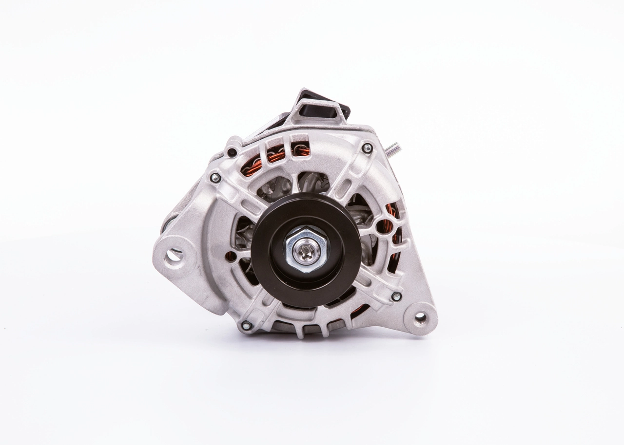 3397014204 Bosch Escobillas Limpiaparabrisas delanteras