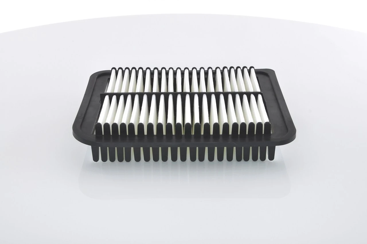 Comprar F026400353 Bosch Filtro de aire