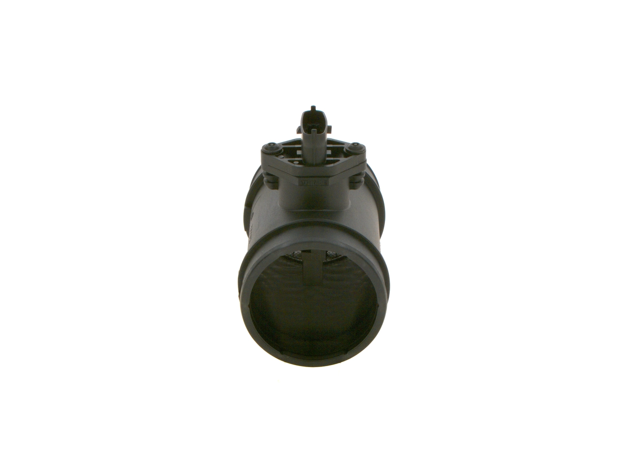 Medidor de flujo de aire Bosch 0281002466 precio, desde 75,50 EUR