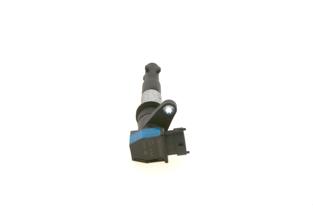 Comprar 0221604103 Bosch Bobina