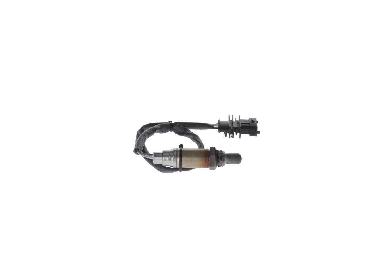 0258005007 Bosch Sensor de oxígeno previo al catalizador