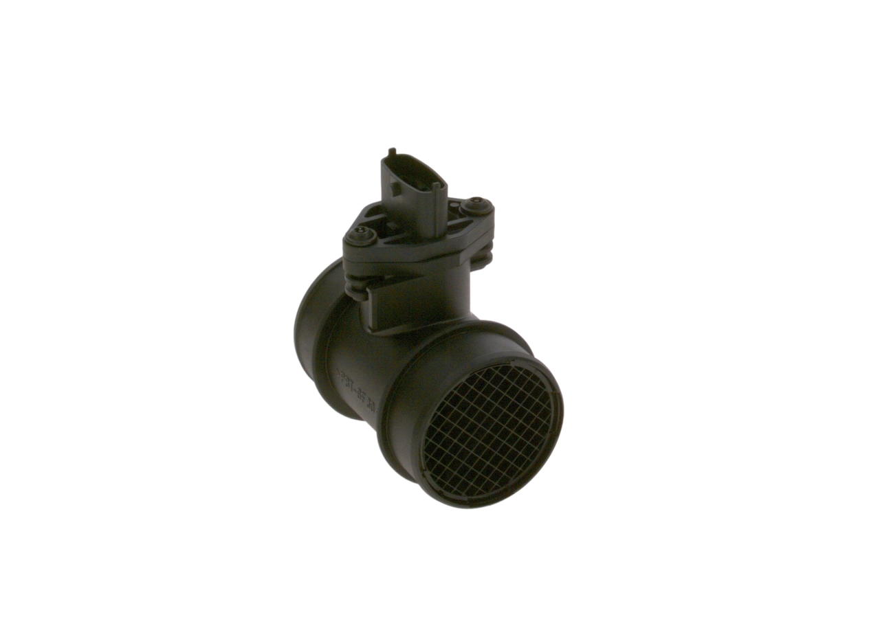 Comprar 0280218440 Bosch Sensor de masa de aire