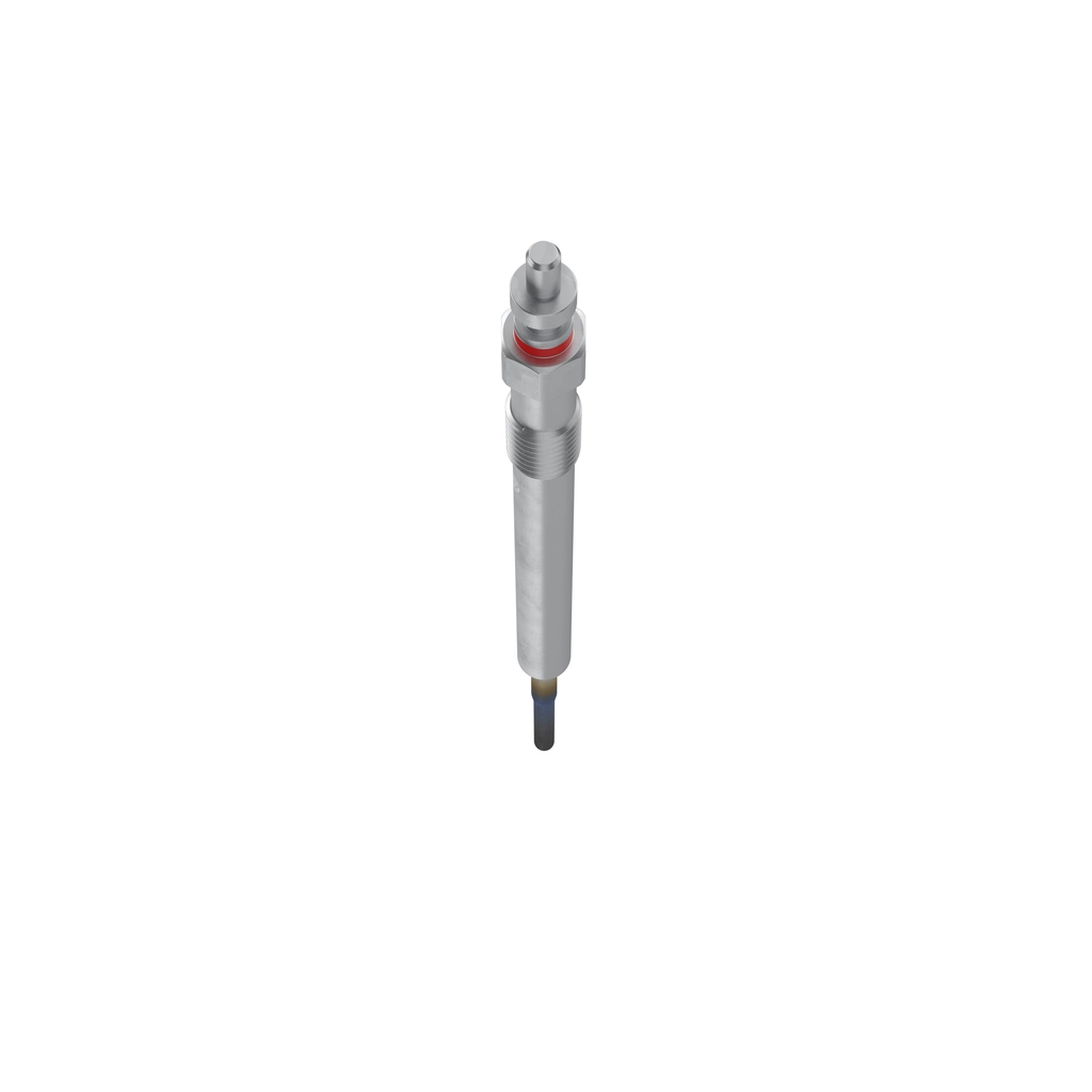 Comprar 0250403024 Bosch Calentadores diésel