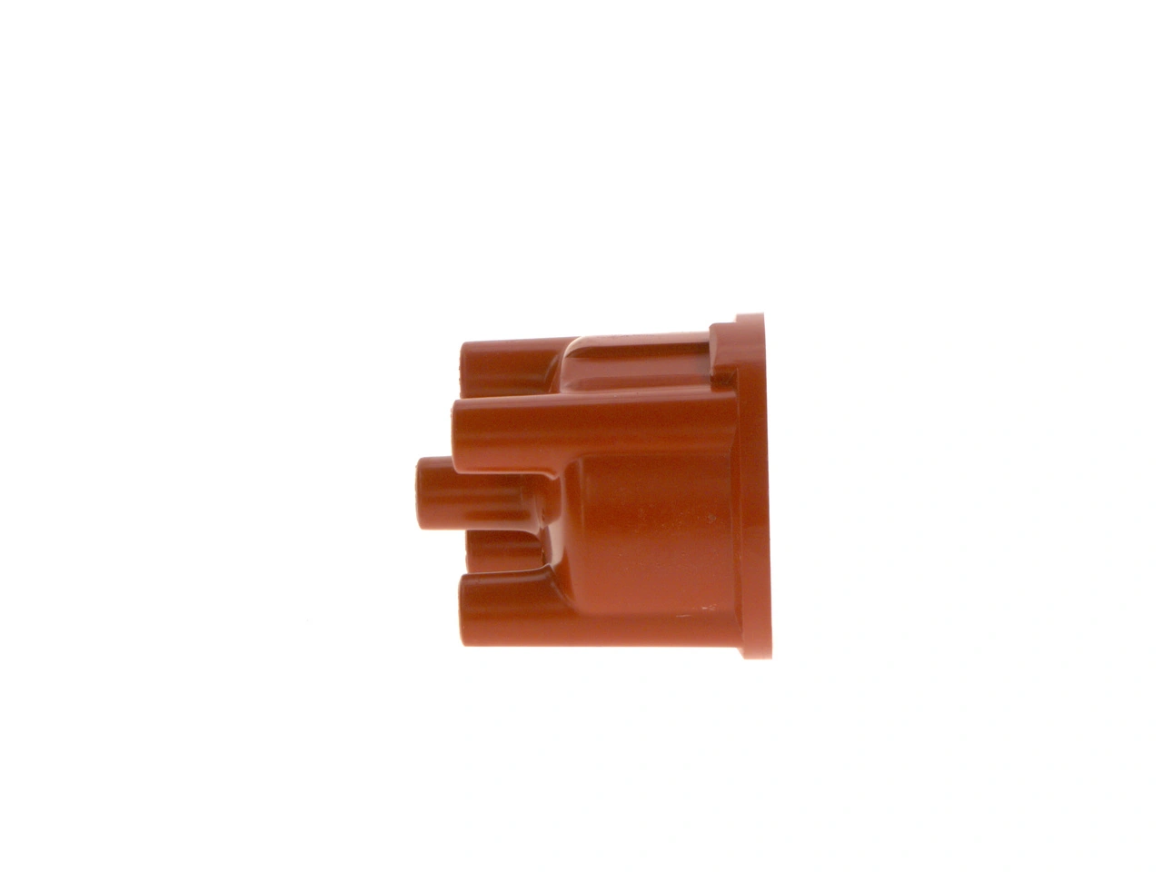 Inyectores Bosch 0414401102 precio, desde 107,80 EUR