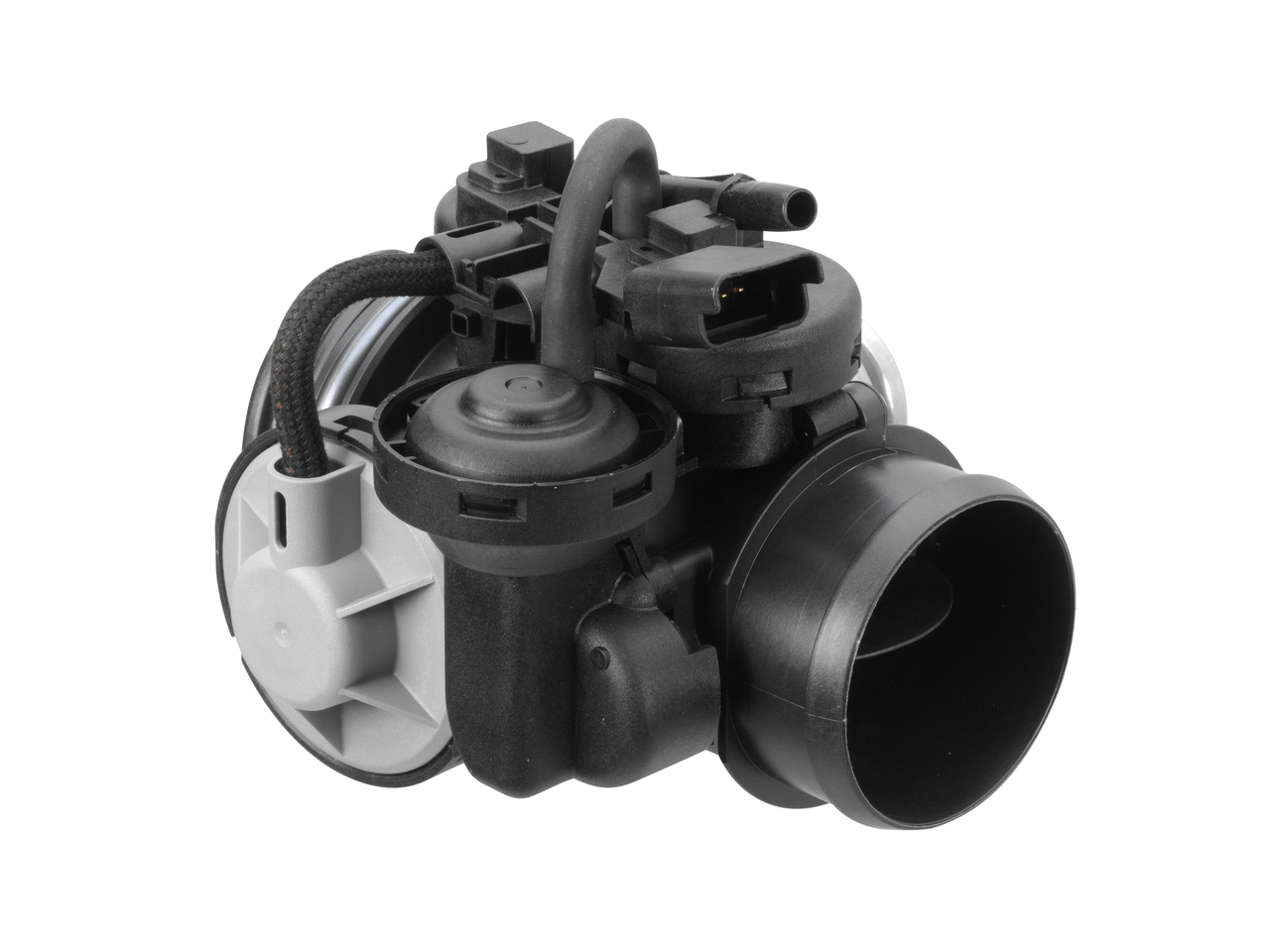 0928400408 Bosch