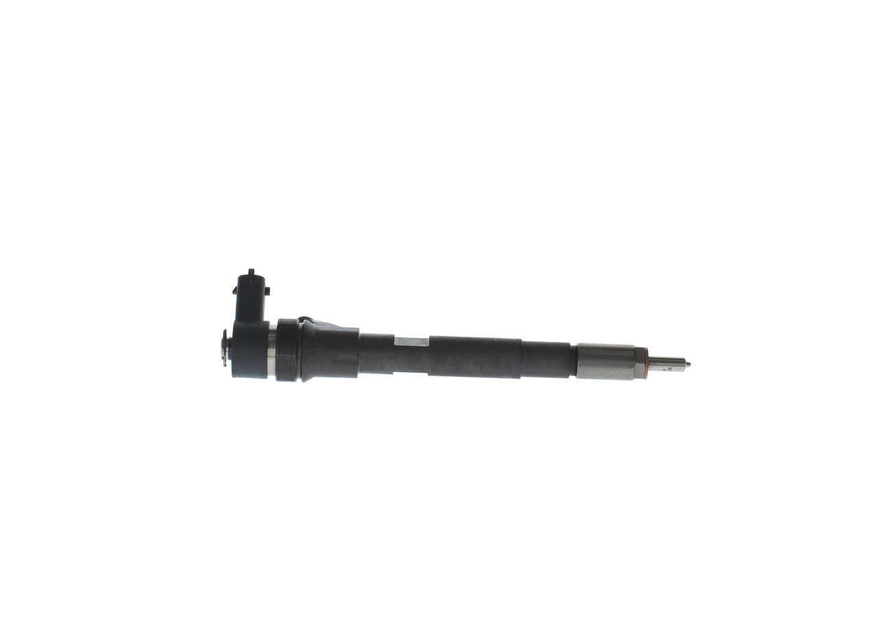 Comprar 0445110218 Bosch Inyector
