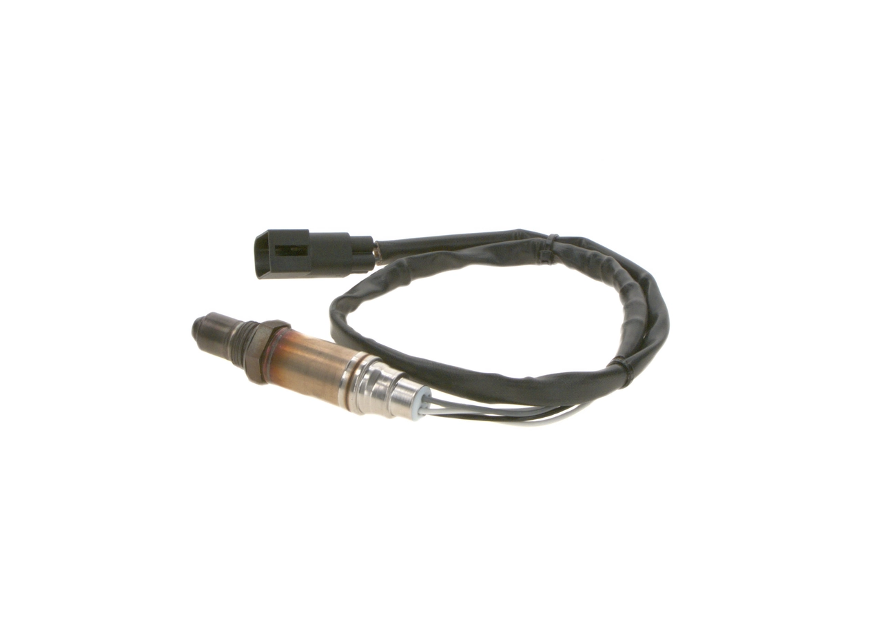 Sensor de oxígeno previo al catalizador Bosch 0258005659 precio, desde 89,16 EUR