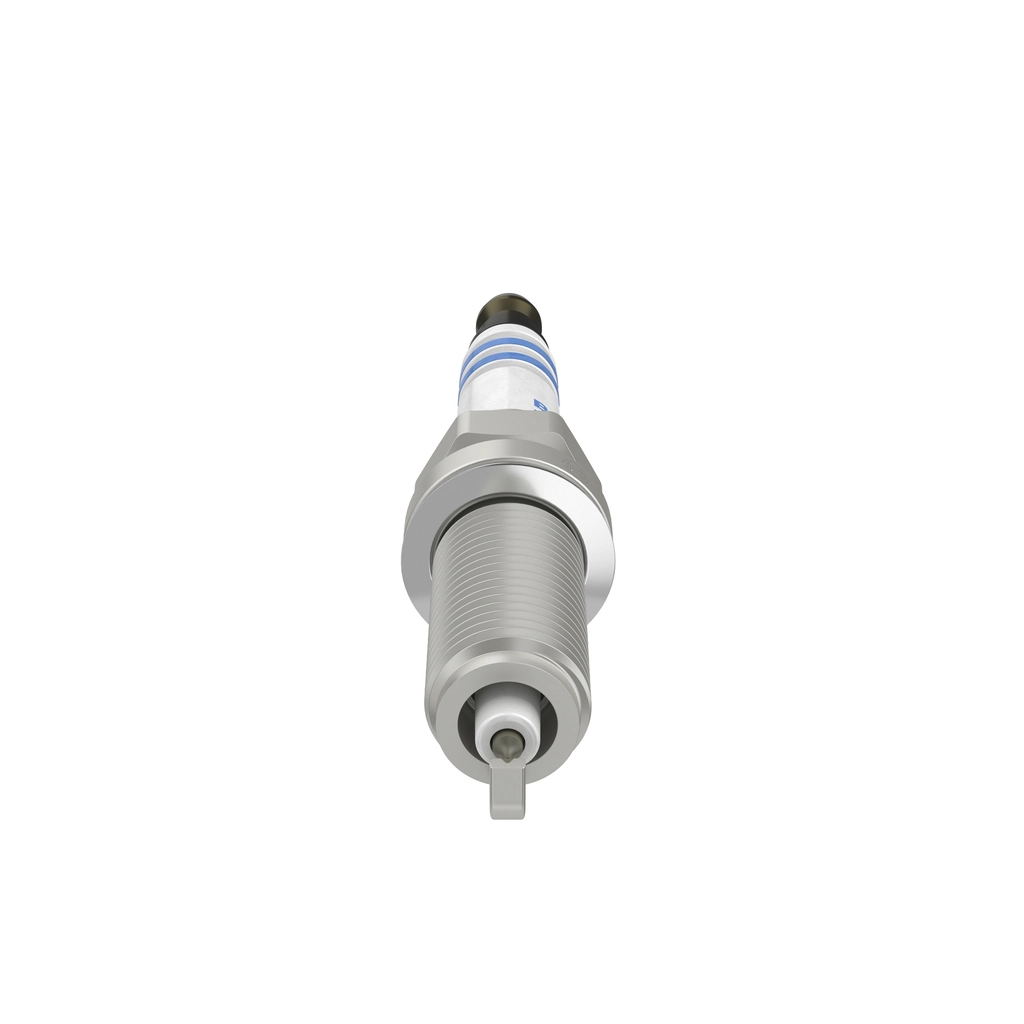 0242135517 Bosch Bujía de ignición