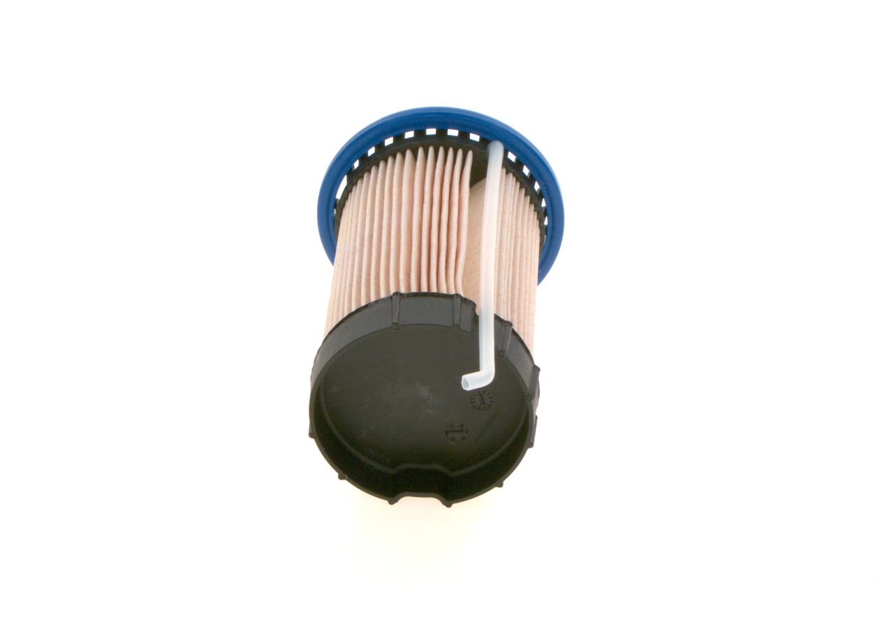 F026402254 Bosch Filtro de gasolina