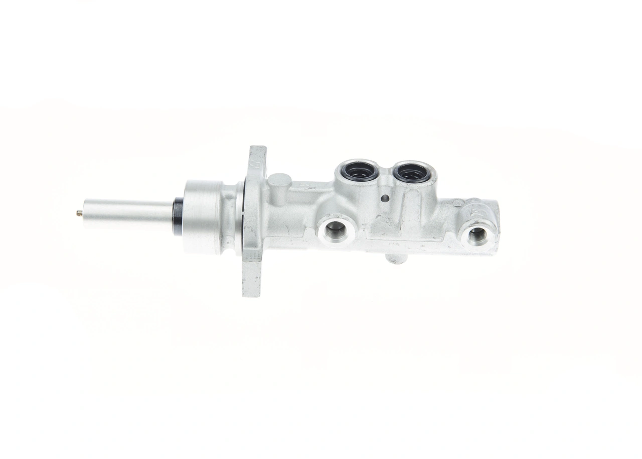 Comprar Cilindro maestro de frenos Peugeot 607  9D, 9U