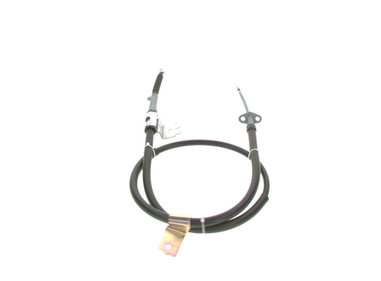  Sunny III sedán (1990-1995) original desde 28,90 €