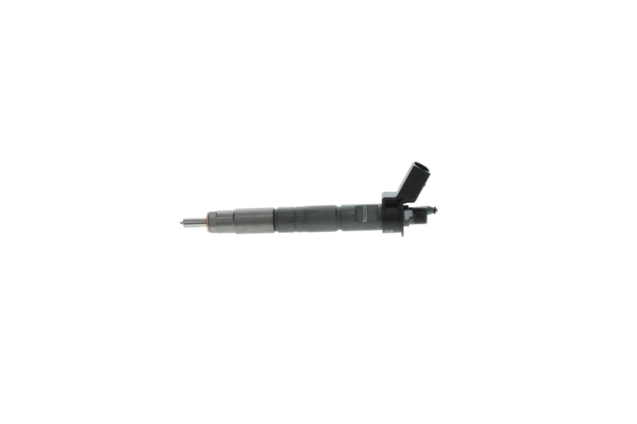 Comprar 0445117017 Bosch Inyector