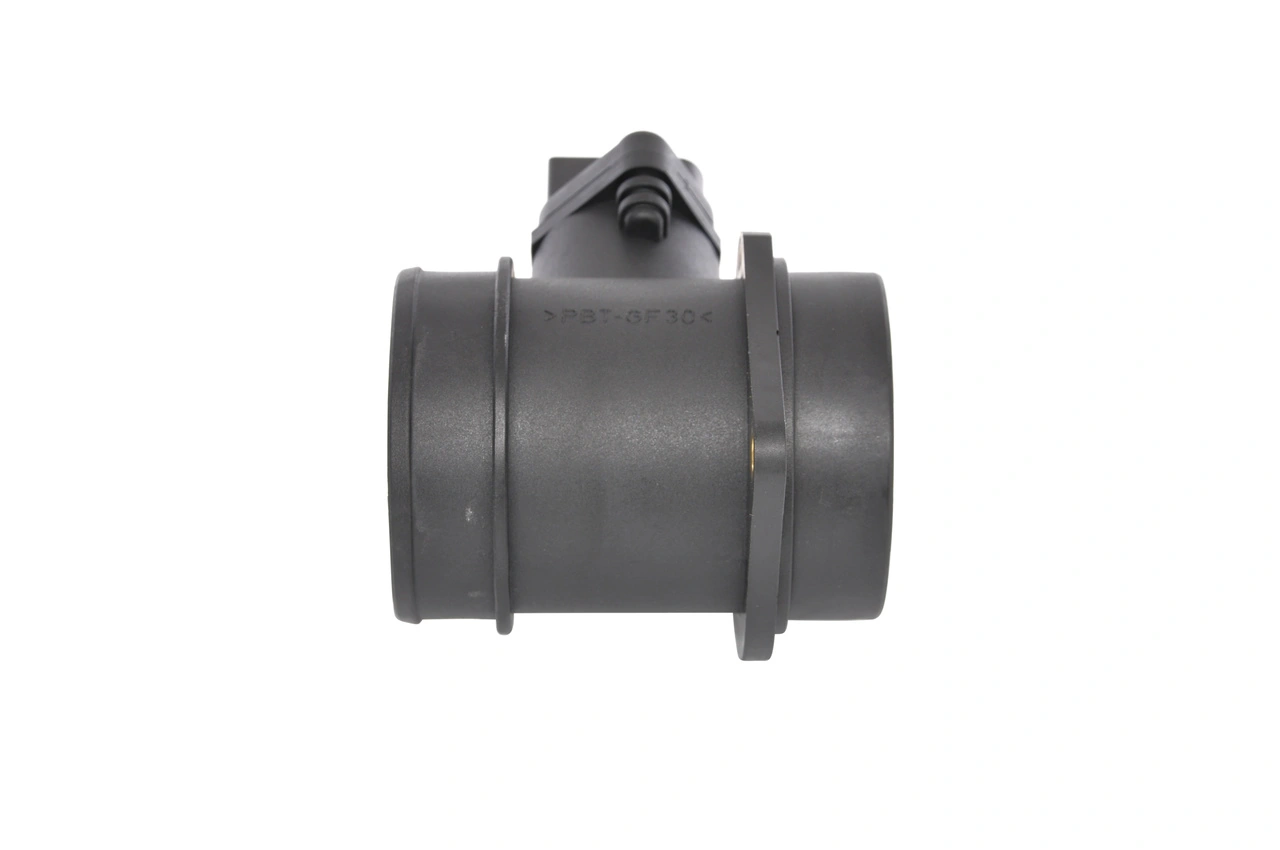 0280218063 Bosch Sensor de flujo de aire