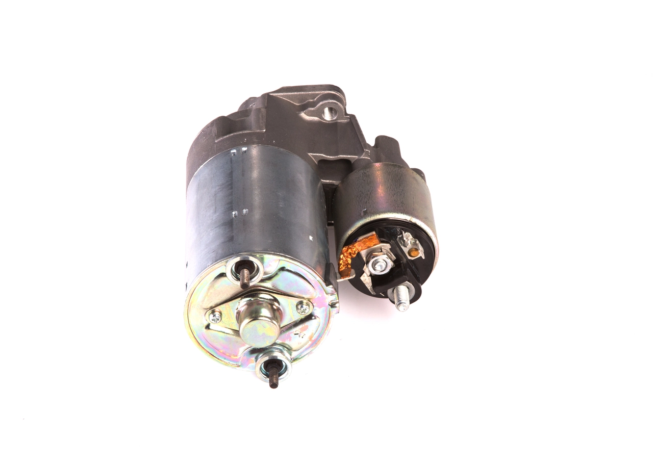 Comprar 0001112025 Bosch Motores de arranque