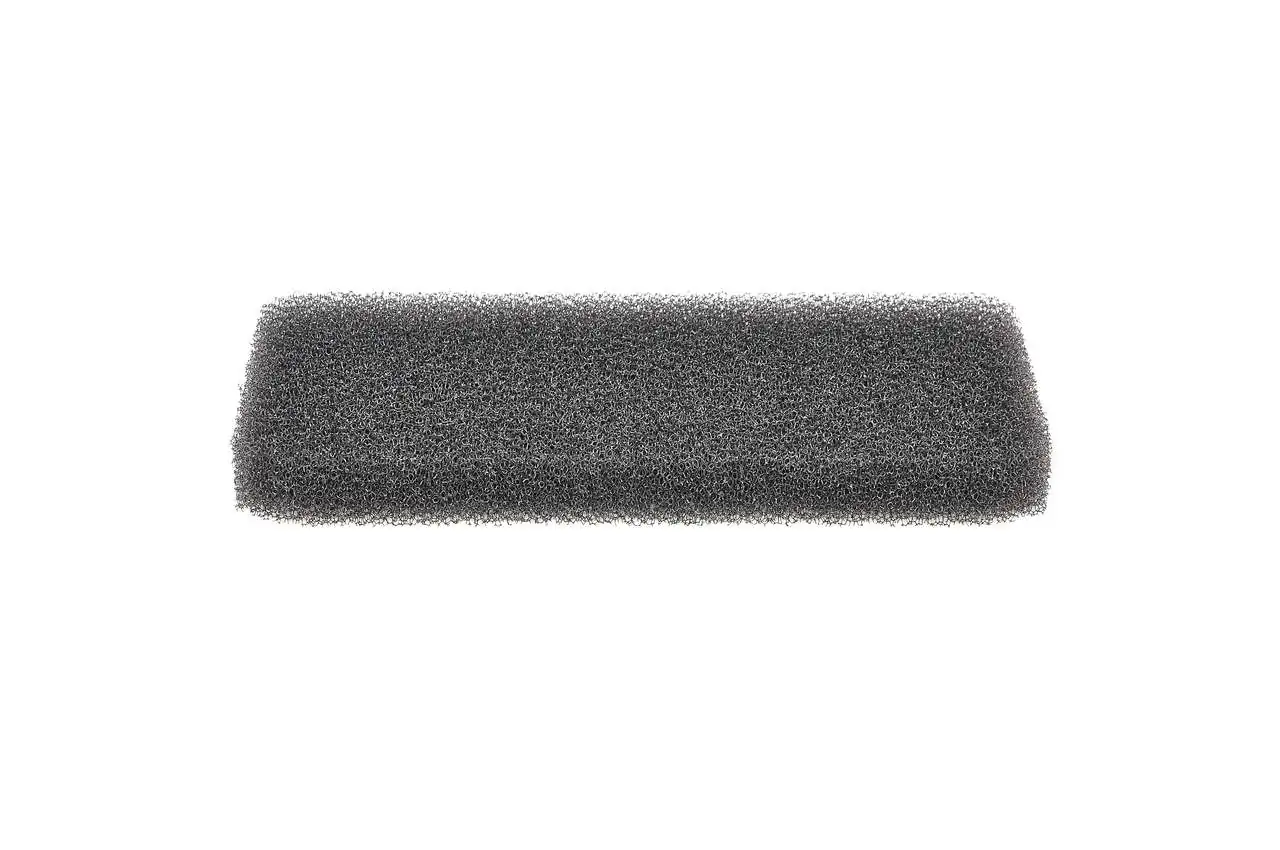 Comprar 1987431170 Bosch Filtro de aire del habitáculo