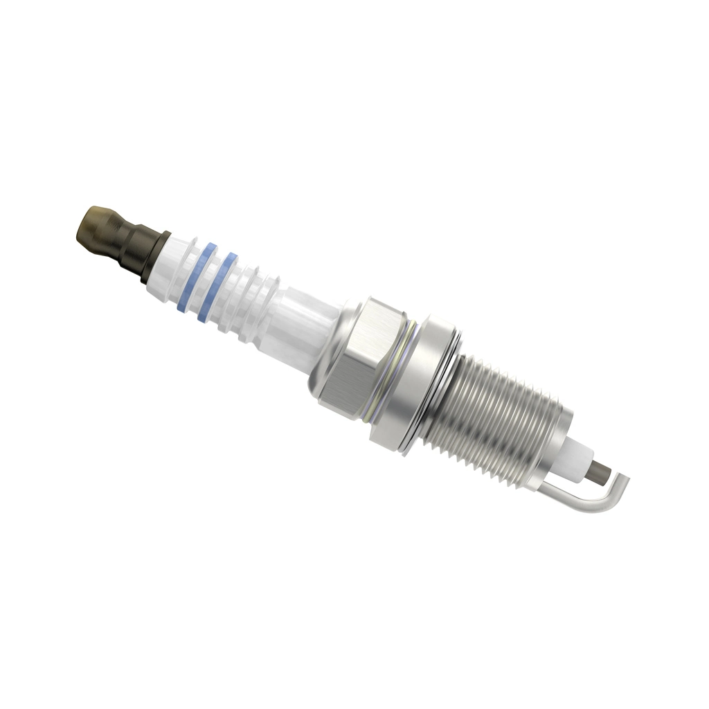 0242229590 Bosch Bujía de ignición