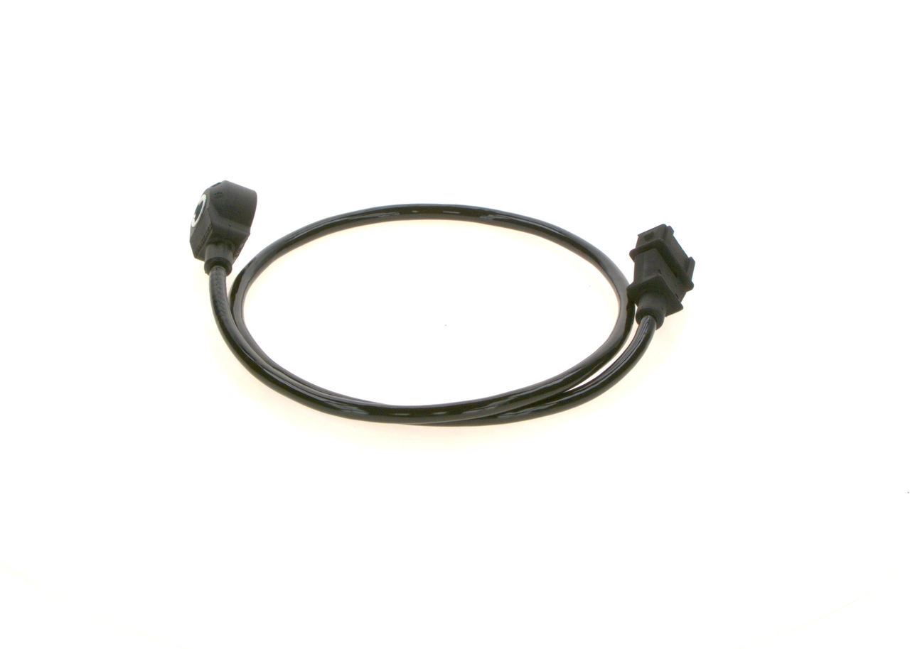 Sensor de detonacion 0261231004 Bosch