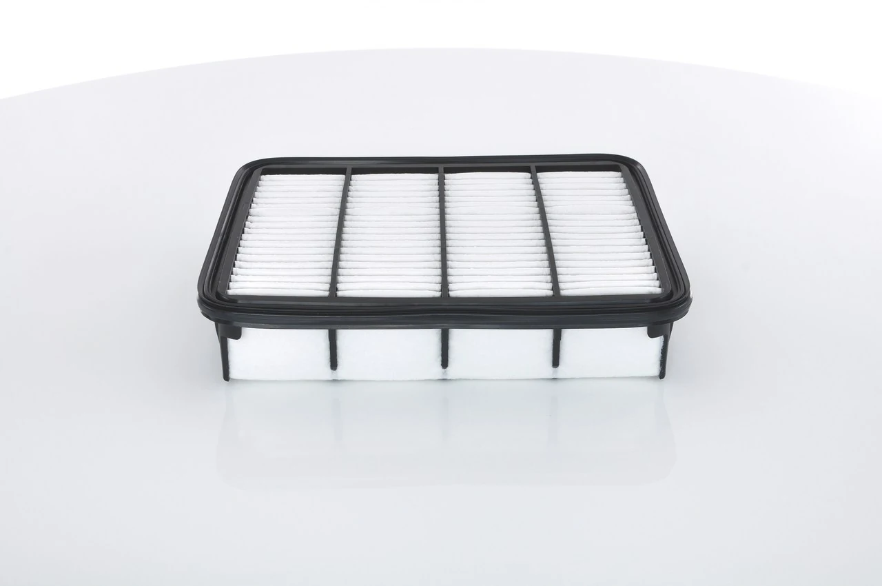 Filtro de aire de motor Bosch F026400165 precio, desde 11,85 USD