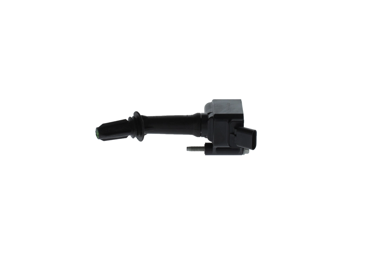 Comprar 0986221111 Bosch Bobina